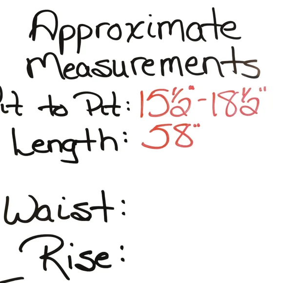 Athleta Rio Racerback Scoop Neck Maxi Dress in Blue/Purple/Black - Sz M - Picture 5 of 8